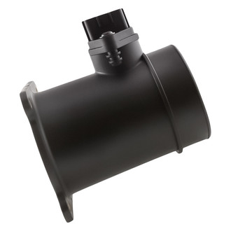 Replacement - Mass Air Flow Sensor