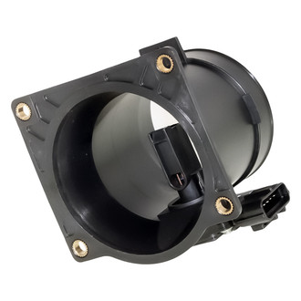 Replacement - Mass Air Flow Sensor