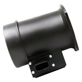 Replacement - Mass Air Flow Sensor