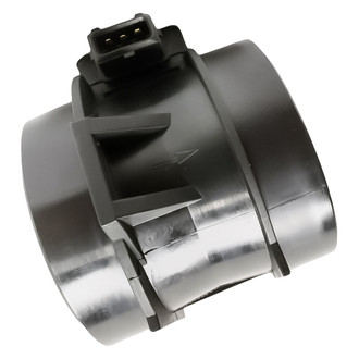 Replacement - Mass Air Flow Sensor