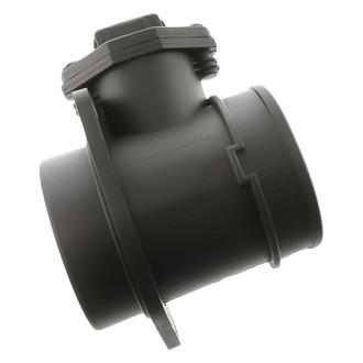 Replacement - Mass Air Flow Sensor
