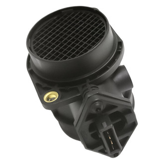 Replacement - Mass Air Flow Sensor