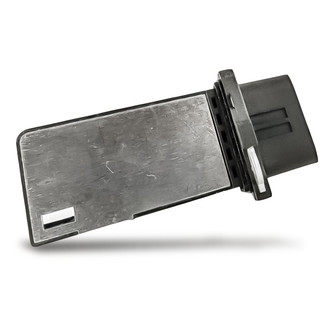 Replacement - Mass Air Flow Sensor