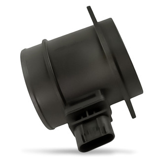 Replacement - Mass Air Flow Sensor