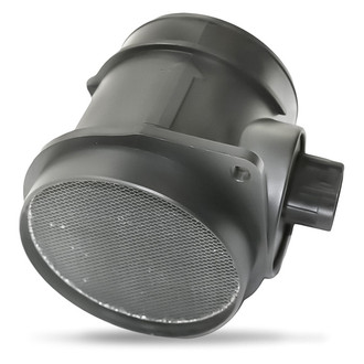Replacement - Mass Air Flow Sensor