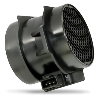 Replacement - Mass Air Flow Sensor