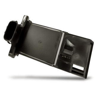 Replacement - Mass Air Flow Sensor