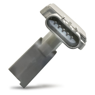 Replacement - Mass Air Flow Sensor