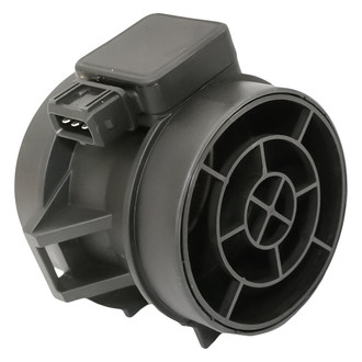 Replacement - Mass Air Flow Sensor