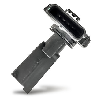 Replacement - Mass Air Flow Sensor
