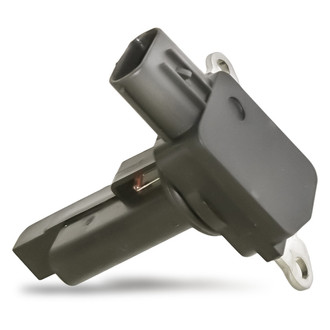 Replacement - Mass Air Flow Sensor