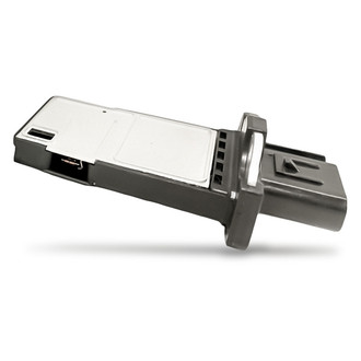 Replacement - Mass Air Flow Sensor