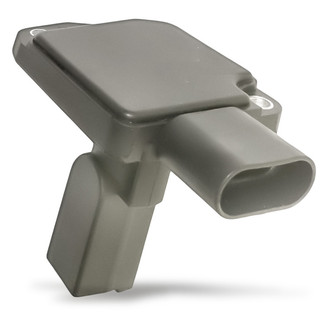 Replacement - Mass Air Flow Sensor