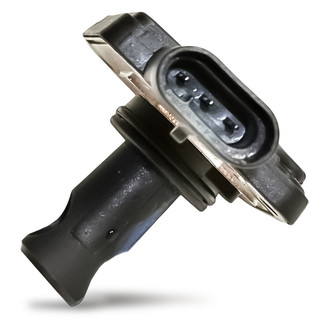 Replacement - Mass Air Flow Sensor