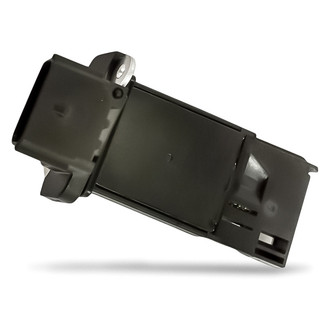Replacement - Mass Air Flow Sensor