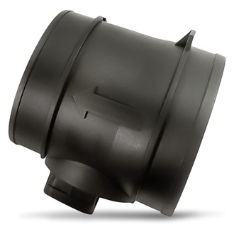 Replacement - Mass Air Flow Sensor