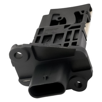 Replacement - Mass Air Flow Sensor