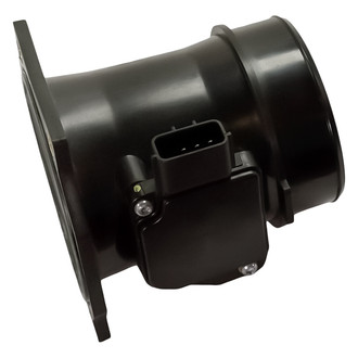 Replacement - Mass Air Flow Sensor