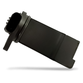 Replacement - Mass Air Flow Sensor