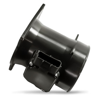 Replacement - Mass Air Flow Sensor