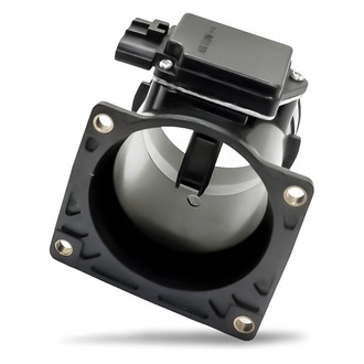 Replacement - Mass Air Flow Sensor
