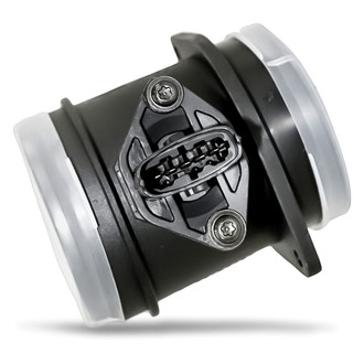 Replacement - Mass Air Flow Sensor