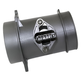 Replacement - Mass Air Flow Sensor
