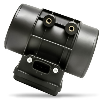Replacement - Mass Air Flow Sensor