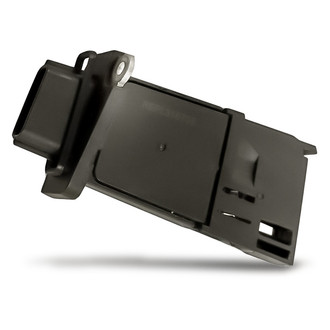 Replacement - Mass Air Flow Sensor