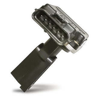Replacement - Mass Air Flow Sensor