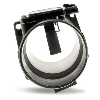 Replacement - Mass Air Flow Sensor