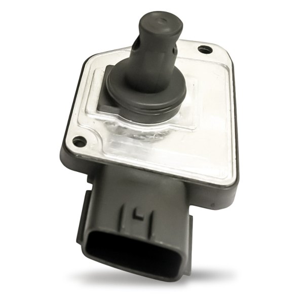 Replacement - Mass Air Flow Sensor