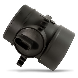 Replacement - Mass Air Flow Sensor