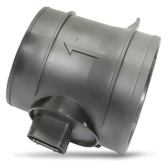 Replacement - Mass Air Flow Sensor