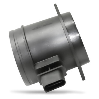 Replacement - Mass Air Flow Sensor