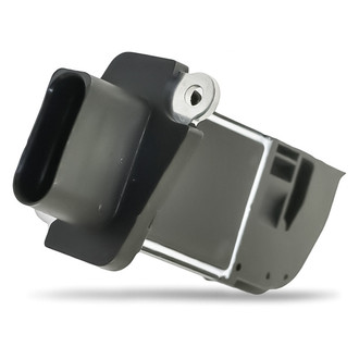 Replacement - Mass Air Flow Sensor
