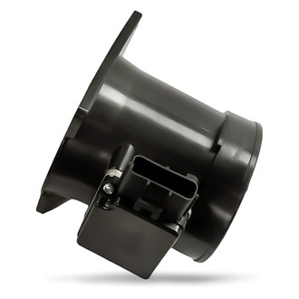 Replacement - Mass Air Flow Sensor