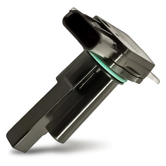 Replacement - Mass Air Flow Sensor