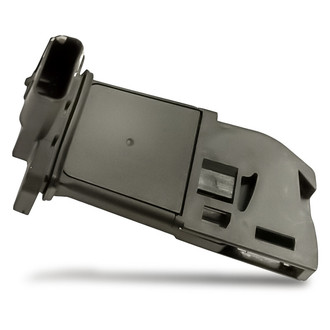 Replacement - Mass Air Flow Sensor