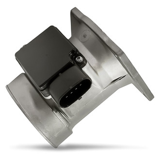 Replacement - Mass Air Flow Sensor