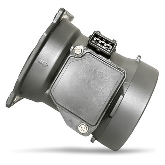 Replacement - Mass Air Flow Sensor