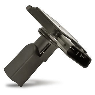Replacement - Mass Air Flow Sensor