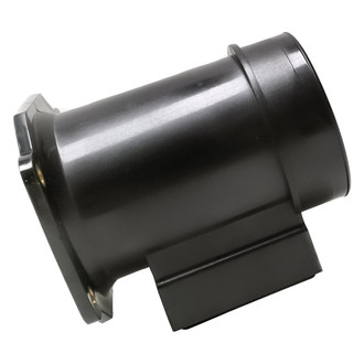 Replacement - Mass Air Flow Sensor
