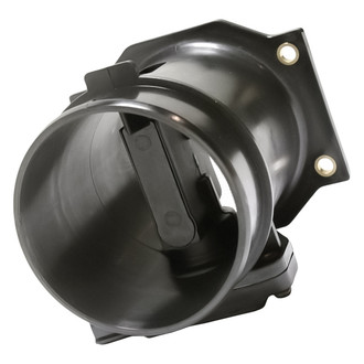 Replacement - Mass Air Flow Sensor