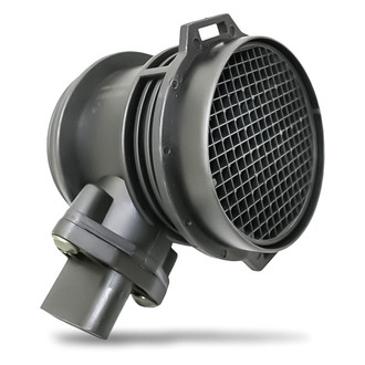 Replacement - Mass Air Flow Sensor