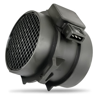 Replacement - Mass Air Flow Sensor