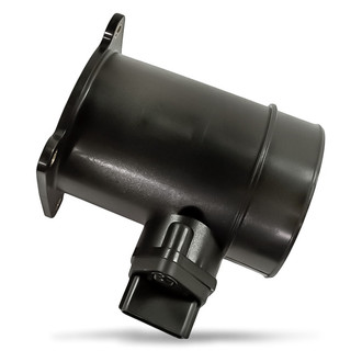 Replacement - Mass Air Flow Sensor