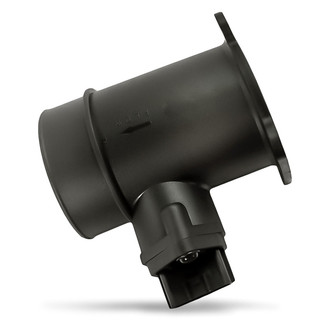 Replacement - Mass Air Flow Sensor