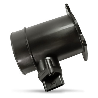 Replacement - Mass Air Flow Sensor