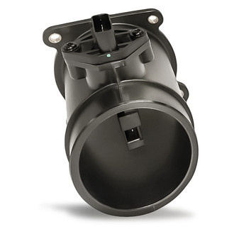 Replacement - Mass Air Flow Sensor